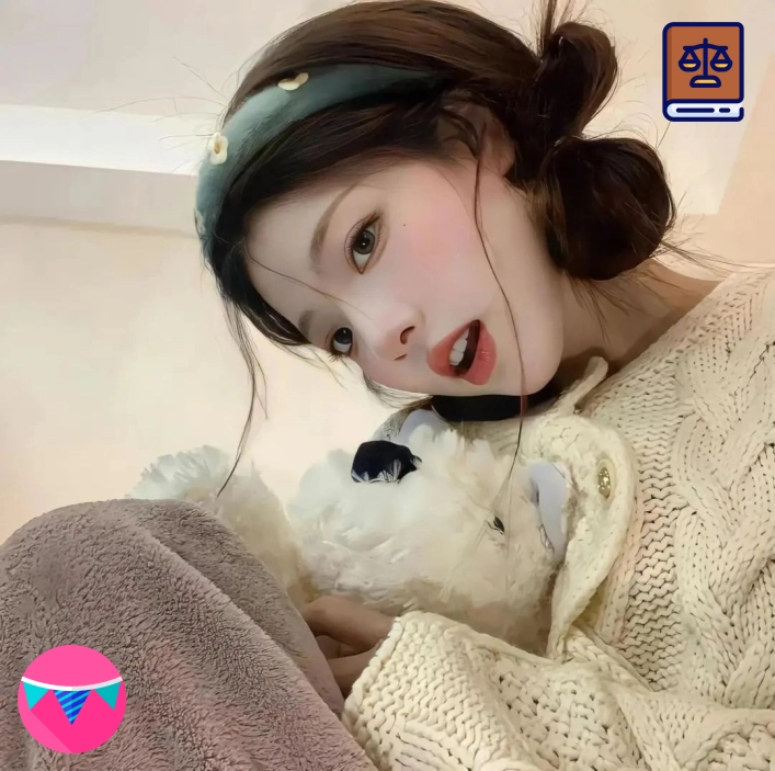 廖女士